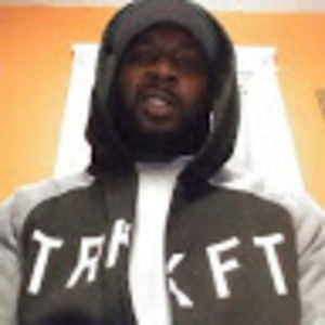 Meet your Posher, Marvin